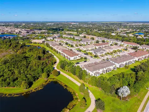 View/Area - 12121 Trailhead Dr, Bradenton, FL 34211 photo 7 of 32