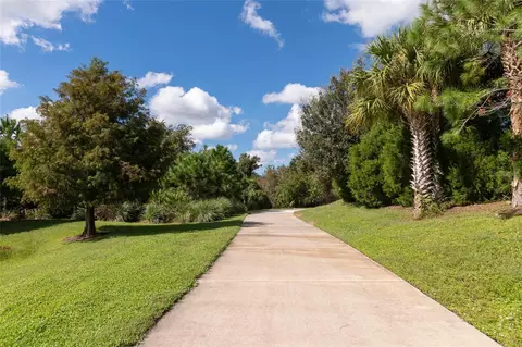 View/Area - 12121 Trailhead Dr, Bradenton, FL 34211 photo 32 of 32