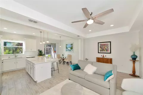 Other - 12121 Trailhead Dr, Bradenton, FL 34211 photo 2 of 13