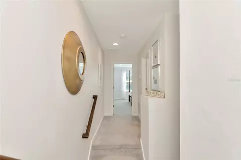 Entry Way - 12121 Trailhead Dr, Bradenton, FL 34211 photo 2 of 4