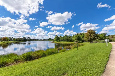 View/Area - 12121 Trailhead Dr, Bradenton, FL 34211 photo 30 of 32