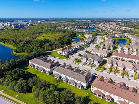 View/Area - 12121 Trailhead Dr, Bradenton, FL 34211 photo 8 of 32