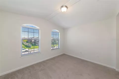 Bedroom - 12121 Trailhead Dr, Bradenton, FL 34211 photo 7 of 11