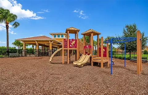 View/Area - 12121 Trailhead Dr, Bradenton, FL 34211 photo 28 of 32