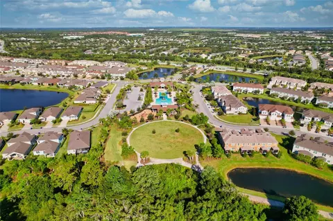 View/Area - 12121 Trailhead Dr, Bradenton, FL 34211 photo 16 of 32