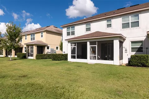 Exterior - 12121 Trailhead Dr, Bradenton, FL 34211 photo 12 of 14