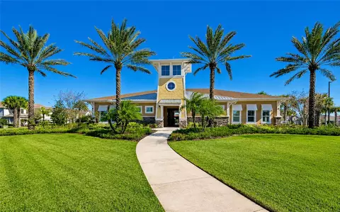 View/Area - 12121 Trailhead Dr, Bradenton, FL 34211 photo 24 of 32