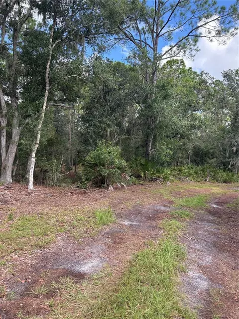 5010 Wauchula Rd, Myakka City, FL 34251