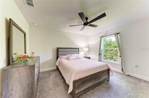 Bedroom - 6811 162nd Pl E, Parrish, FL 34219 photo 5 of 7