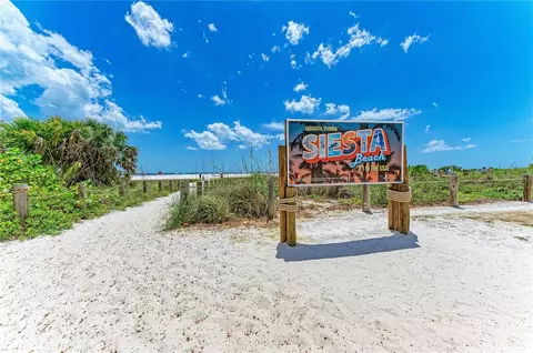 Other - 6811 162nd Pl E, Parrish, FL 34219 photo 9 of 9