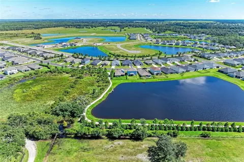 View/Area - 6811 162nd Pl E, Parrish, FL 34219 photo 7 of 8