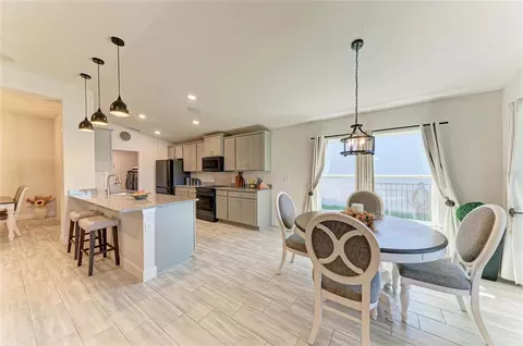 Other - 6811 162nd Pl E, Parrish, FL 34219 photo 1 of 9
