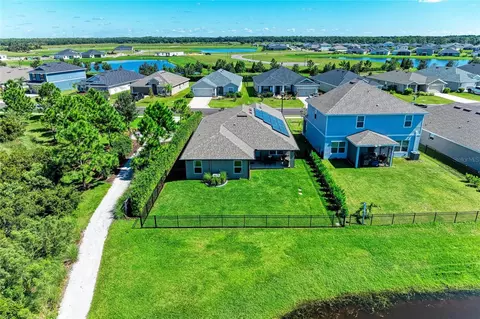 View/Area - 6811 162nd Pl E, Parrish, FL 34219 photo 2 of 8