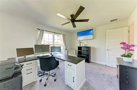 Other - 6811 162nd Pl E, Parrish, FL 34219 photo 4 of 9
