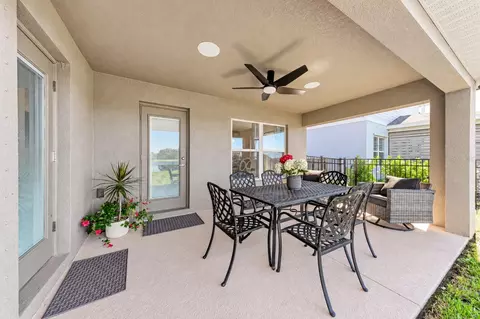 Exterior - 6811 162nd Pl E, Parrish, FL 34219 photo 4 of 7