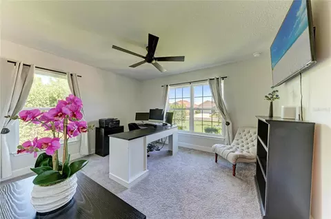 Other - 6811 162nd Pl E, Parrish, FL 34219 photo 3 of 9