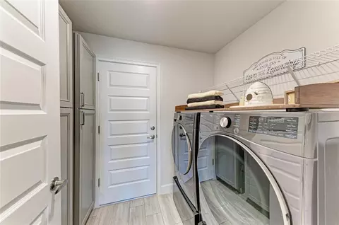 Other - 6811 162nd Pl E, Parrish, FL 34219 photo 6 of 9