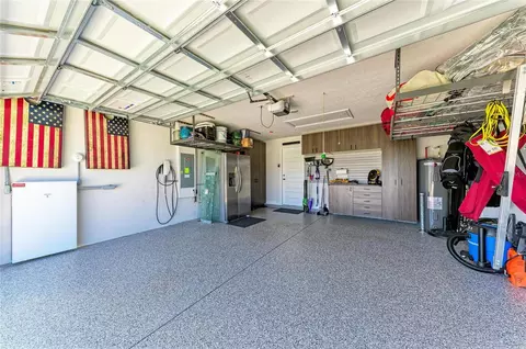 Other - 6811 162nd Pl E, Parrish, FL 34219 photo 8 of 9