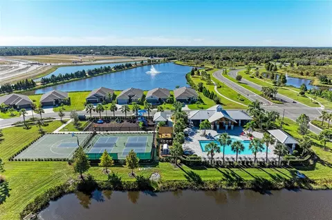 View/Area - 6811 162nd Pl E, Parrish, FL 34219 photo 5 of 8