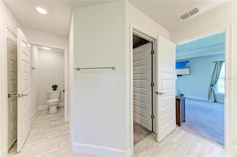 Entry Way - 6811 162nd Pl E, Parrish, FL 34219 photo 2 of 2