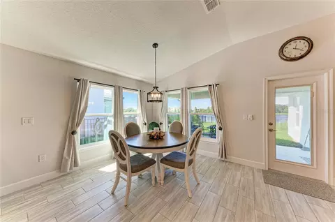 Dining - 6811 162nd Pl E, Parrish, FL 34219 photo 3 of 5