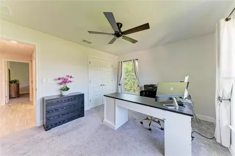Other - 6811 162nd Pl E, Parrish, FL 34219 photo 5 of 9