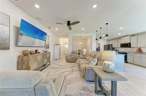 Living - 6811 162nd Pl E, Parrish, FL 34219 photo 1 of 4