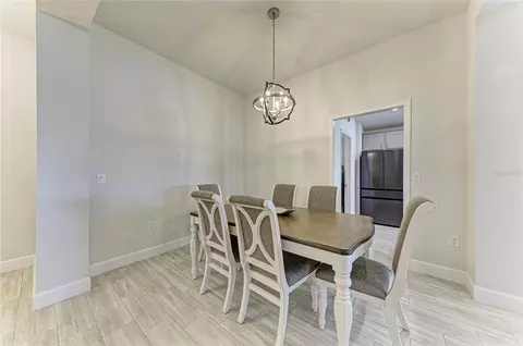 Dining - 6811 162nd Pl E, Parrish, FL 34219 photo 4 of 5