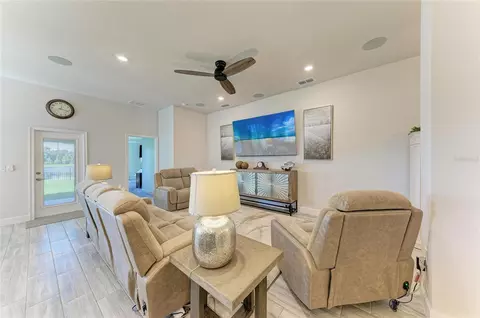Living - 6811 162nd Pl E, Parrish, FL 34219 photo 2 of 4