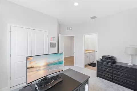 Other - 502 158th St E, Bradenton, FL 34212 photo 3 of 6