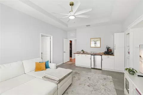 Other - 502 158th St E, Bradenton, FL 34212 photo 6 of 6