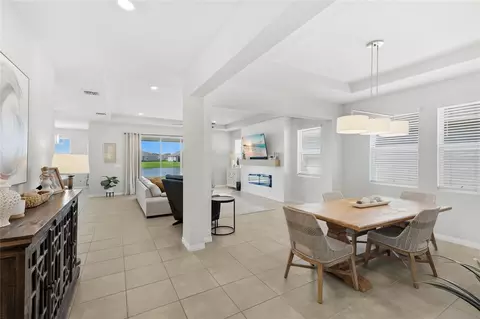 Entry Way - 502 158th St E, Bradenton, FL 34212 photo 3 of 4