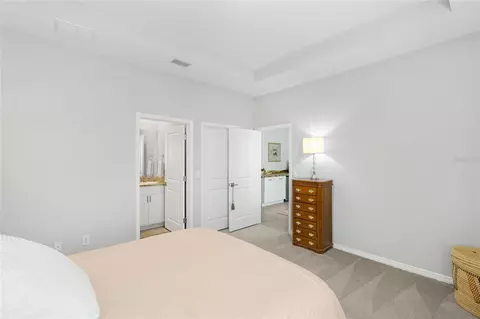 Bedroom - 502 158th St E, Bradenton, FL 34212 photo 6 of 6