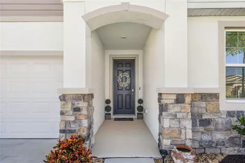 Other - 502 158th St E, Bradenton, FL 34212 photo 1 of 6