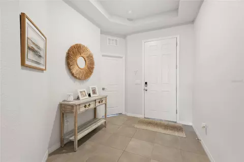 Entry Way - 502 158th St E, Bradenton, FL 34212 photo 2 of 4