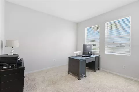 Other - 502 158th St E, Bradenton, FL 34212 photo 2 of 6