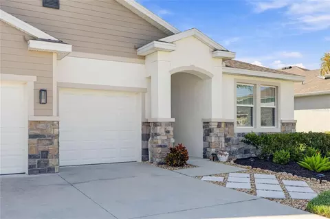 Exterior - 502 158th St E, Bradenton, FL 34212 photo 3 of 6