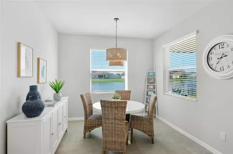 Dining - 502 158th St E, Bradenton, FL 34212 photo 2 of 2