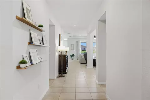 Entry Way - 502 158th St E, Bradenton, FL 34212 photo 1 of 4
