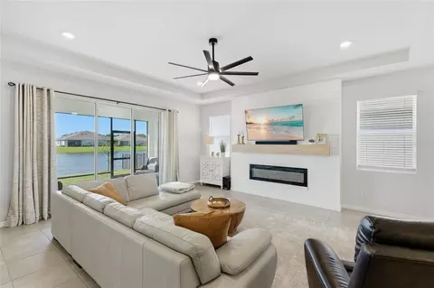 Living - 502 158th St E, Bradenton, FL 34212 photo 1 of 5