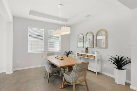 Dining - 502 158th St E, Bradenton, FL 34212 photo 1 of 2