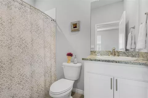 Bath - 502 158th St E, Bradenton, FL 34212 photo 4 of 4