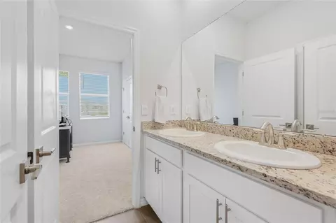 Entry Way - 502 158th St E, Bradenton, FL 34212 photo 4 of 4