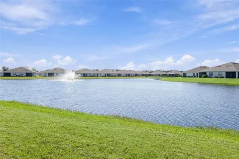 View/Area - 502 158th St E, Bradenton, FL 34212 photo 1 of 1