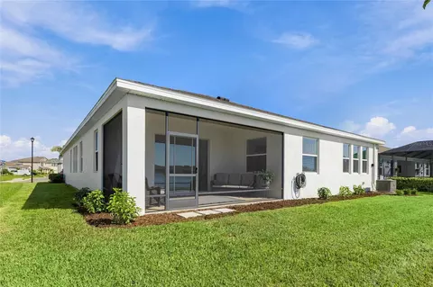Exterior - 502 158th St E, Bradenton, FL 34212 photo 6 of 6