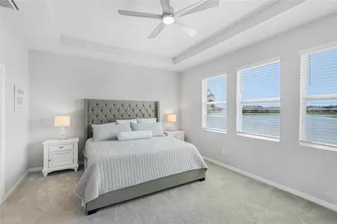 Bedroom - 502 158th St E, Bradenton, FL 34212 photo 1 of 6