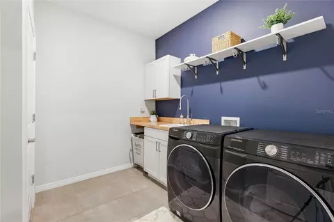 Other - 502 158th St E, Bradenton, FL 34212 photo 5 of 6