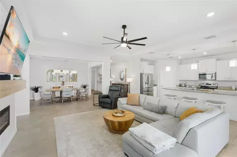 Living - 502 158th St E, Bradenton, FL 34212 photo 3 of 5