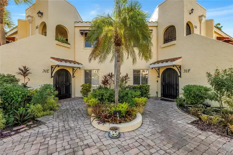 6101 34th St W #31H, Bradenton, FL 34210