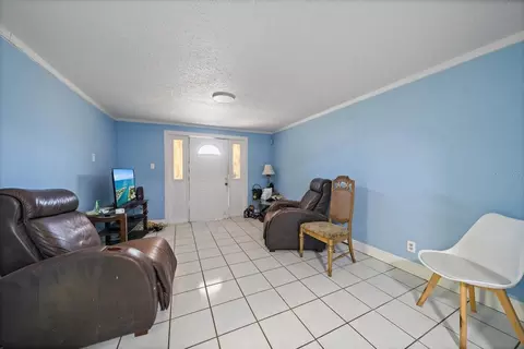 Other - 2922 Sample Loop, Tampa, FL 33619 photo 1 of 8